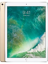 Best available price of Apple iPad Pro 12-9 2017 in Ukraine