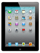 Best available price of Apple iPad 2 Wi-Fi in Ukraine