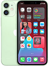 Apple iPhone SE (2022) at Ukraine.mymobilemarket.net