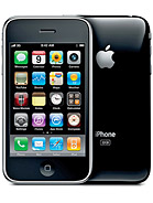 Best available price of Apple iPhone 3GS in Ukraine
