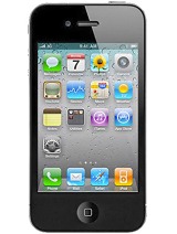 Best available price of Apple iPhone 4 in Ukraine