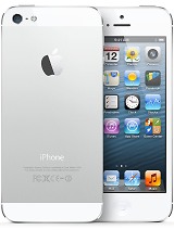 Best available price of Apple iPhone 5 in Ukraine
