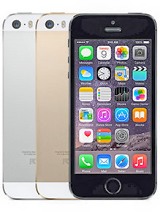 Best available price of Apple iPhone 5s in Ukraine