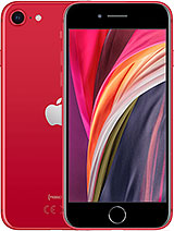 Best available price of Apple iPhone SE (2020) in Ukraine