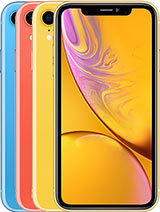 Best available price of Apple iPhone XR in Ukraine