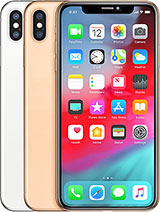 Best available price of Apple iPhone XS Max in Ukraine
