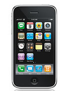 Best available price of Apple iPhone 3G in Ukraine