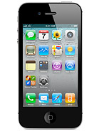 Best available price of Apple iPhone 4 CDMA in Ukraine