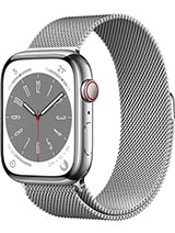 Best available price of Apple Watch Series 8 in Ukraine