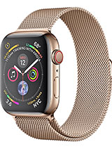 Best available price of Apple Watch Series 4 in Ukraine