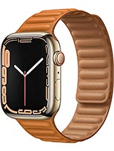 Best available price of Apple Watch Series 7 in Ukraine