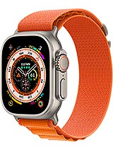 Best available price of Apple Watch Ultra in Ukraine