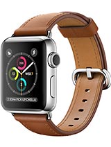 Best available price of Apple Watch Series 2 38mm in Ukraine
