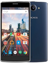 Best available price of Archos 50d Helium 4G in Ukraine