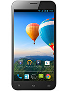 Best available price of Archos 64 Xenon in Ukraine
