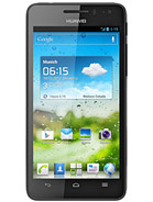 Best available price of Huawei Ascend G615 in Ukraine
