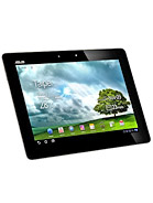Best available price of Asus Transformer Prime TF201 in Ukraine
