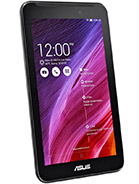 Best available price of Asus Fonepad 7 2014 in Ukraine