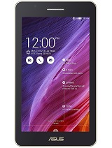Best available price of Asus Fonepad 7 FE171CG in Ukraine