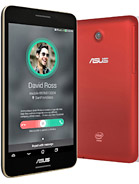 Best available price of Asus Fonepad 7 FE375CG in Ukraine