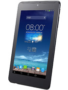 Best available price of Asus Fonepad 7 in Ukraine