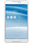 Best available price of Asus Fonepad 8 FE380CG in Ukraine