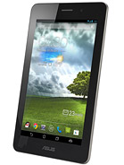 Best available price of Asus Fonepad in Ukraine