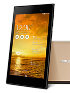 Best available price of Asus Memo Pad 7 ME572CL in Ukraine