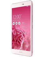 Best available price of Asus Memo Pad 8 ME581CL in Ukraine