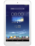 Best available price of Asus Memo Pad 8 ME180A in Ukraine