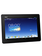 Best available price of Asus Memo Pad FHD10 in Ukraine