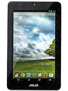 Best available price of Asus Memo Pad ME172V in Ukraine