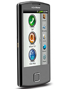 Best available price of Garmin-Asus nuvifone A50 in Ukraine