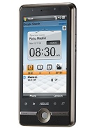 Best available price of Asus P835 in Ukraine
