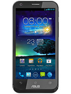 Best available price of Asus PadFone 2 in Ukraine
