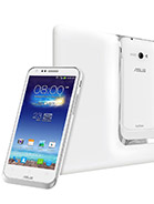 Best available price of Asus PadFone E in Ukraine