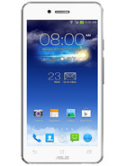 Best available price of Asus PadFone Infinity Lite in Ukraine