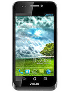 Best available price of Asus PadFone in Ukraine