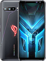 Best available price of Asus ROG Phone 3 ZS661KS in Ukraine