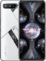 Best available price of Asus ROG Phone 5 Ultimate in Ukraine
