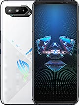 Best available price of Asus ROG Phone 5 in Ukraine