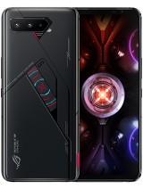 Best available price of Asus ROG Phone 5s Pro in Ukraine