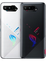 Best available price of Asus ROG Phone 5s in Ukraine