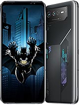 Best available price of Asus ROG Phone 6 Batman Edition in Ukraine
