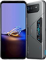 Best available price of Asus ROG Phone 6D Ultimate in Ukraine