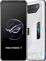 Best available price of Asus ROG Phone 7 Ultimate in Ukraine