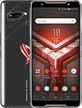 Best available price of Asus ROG Phone ZS600KL in Ukraine