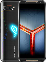 Best available price of Asus ROG Phone II ZS660KL in Ukraine