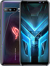 Best available price of Asus ROG Phone 3 Strix in Ukraine