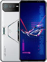 Best available price of Asus ROG Phone 6 Pro in Ukraine